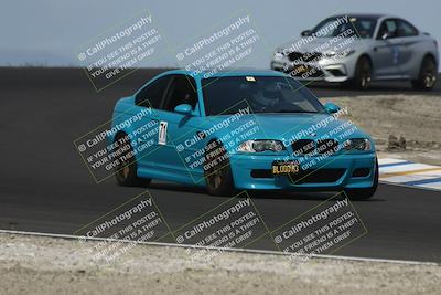 media/Mar-29-2025-Audi Club (Sat) [[a5426a125b]]/D group/turn 2/